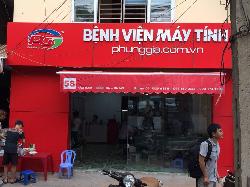 Dịch vụ sửa máy chiếu Ninh Thuận
